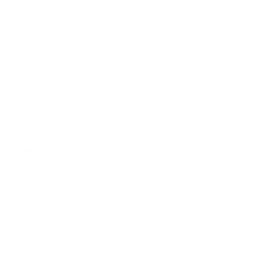 More Source Studio Logo