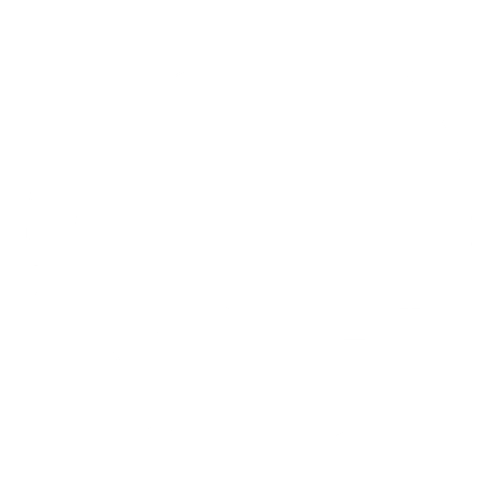 More Source Logo