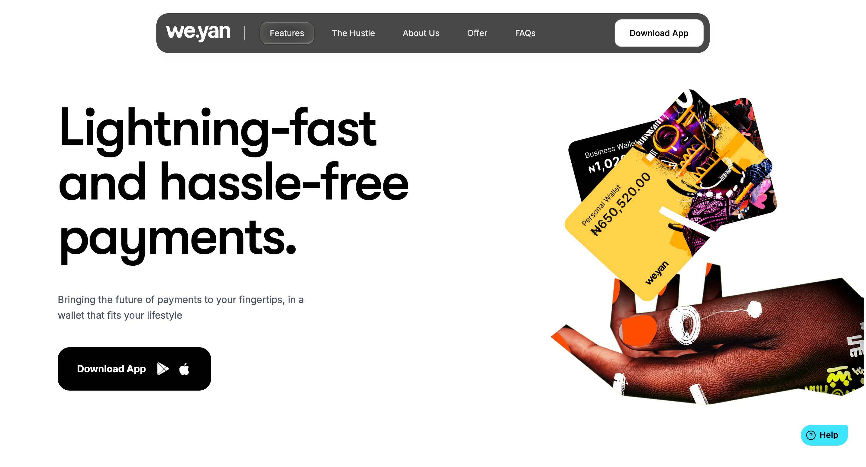 A Moresource brand asset, used here as a sample inline image