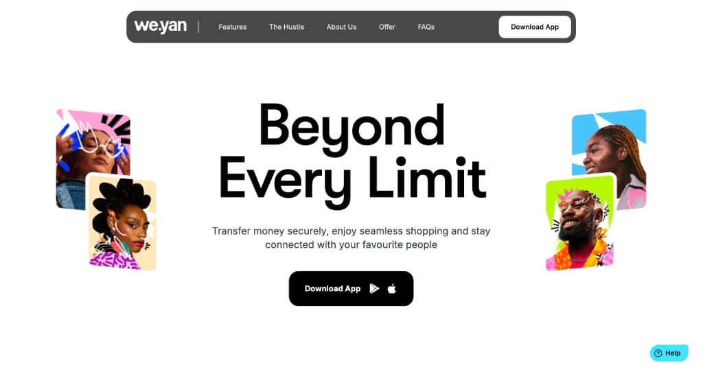 Shipping fast websites with Next.js